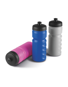 K-KI3119-SPORTS BOTTLE 500 ML 2